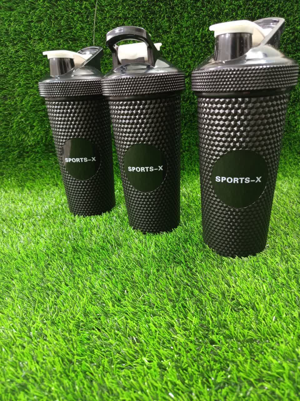 شیکرsports_x