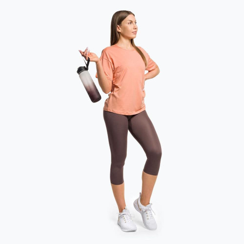 لگ کاپری جیمشارک جنس اسپاندکس